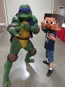 DCC-FanDays2014_Day-2 (9)